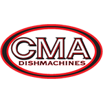 CMA Dishmachine Repair Near Me